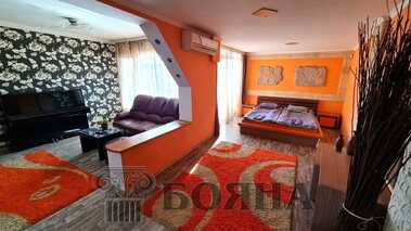 Kira - Apartman olarak Rodina 3,  Ruse