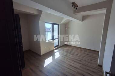 Verkauf - Wohnung in Karschiaka,  Plowdiw
