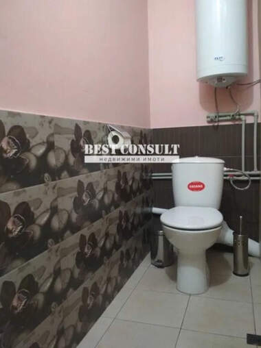 Miete - Wohnung in Zentralen üjen raön,  Ruse