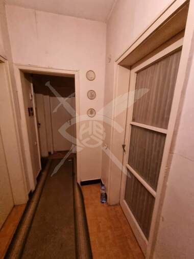 Satış - Apartman olarak Centar,  Burgas