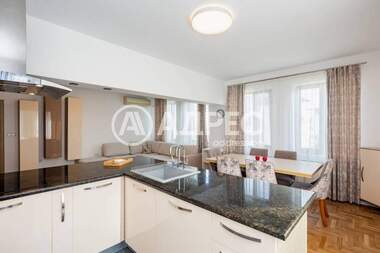 Kira - Apartman olarak Çatalca,  Varna