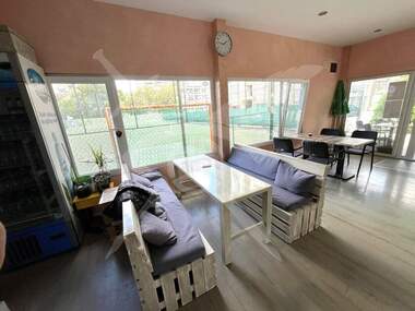 For sale - Venue in Karshiaka,  Plovdiv