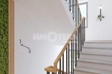 Verkauf - Wohnung in Zona B-19,  Sovia