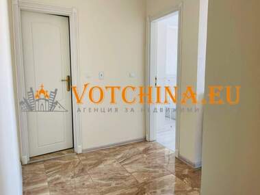 For sale - Apartment in Sveti Vlas,  Burgas