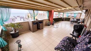 Satış - Apartman olarak Ravda,  Burgas
