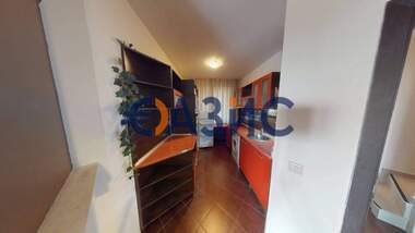 For sale - House in Kosharitsa,  Burgas