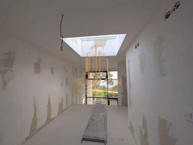 Vânzare - Apartament în Alen mak,  Varna