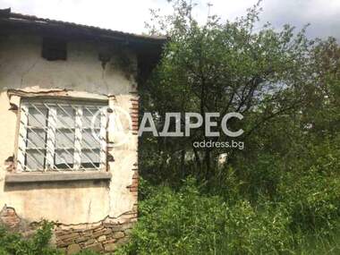For sale - For Construction in Priboy,  Pernik