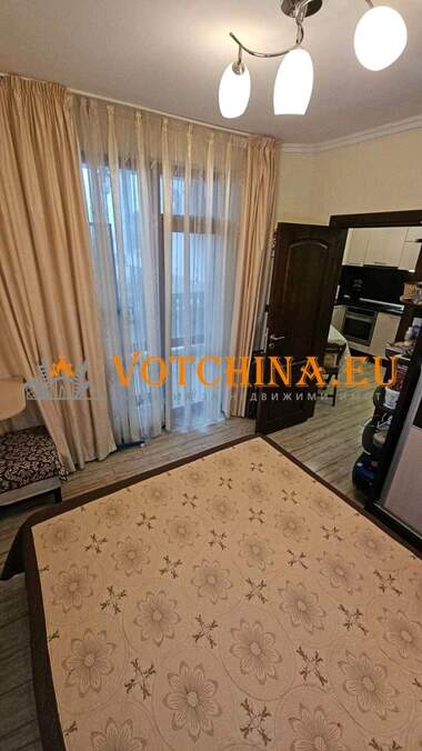 For sale - Apartment in Sveti Vlas,  Burgas