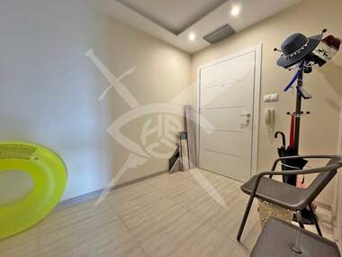 Vânzare - Apartament în Ravda,  Burgas