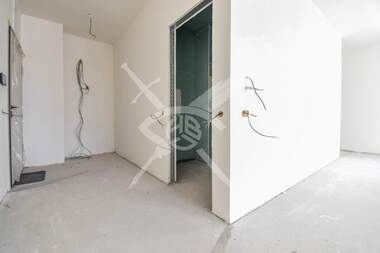 Satış - Apartman olarak Krastova vada,  Sofia