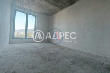 Satış - Apartman olarak Manastirski livadi-Iztok,  Sofia