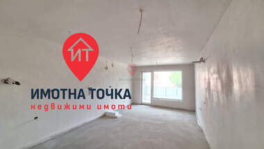 Продажба - Апартамент в Асеновград,  Пловдив