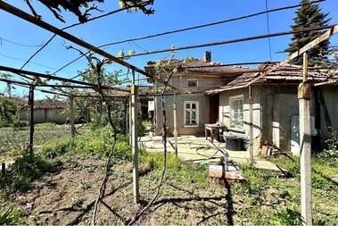 Satış - Ev olarak Dolna Oriahovica,  Veliko Tarnovo