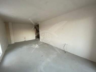 Verkauf - Wohnung in Ostromila,  Plowdiw