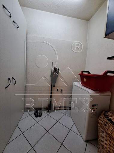 For sale - House in Parvenec,  Plovdiv