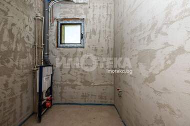 For sale - House in Markovo,  Plovdiv