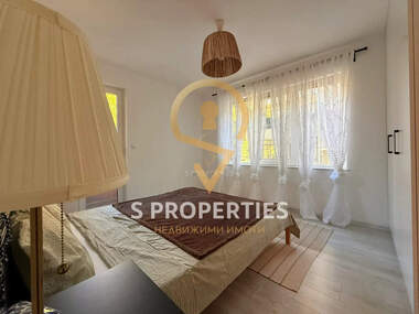 For rent - Apartment in Center,  Varna