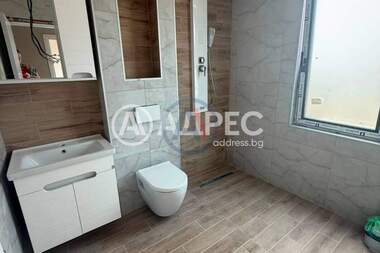For sale - House in Orizari,  Plovdiv