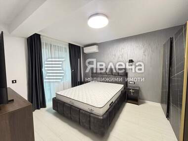 Продажба - Апартамент в Слънчев Бряг,  Бургас