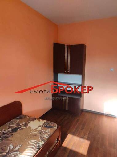 Kira - Apartman olarak Centar,  Sliven