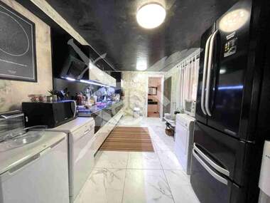 For sale - House in Tvyrditsa,  Burgas
