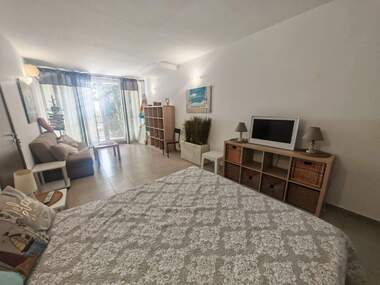Verkauf - Wohnung in Pomorie,  Burgas