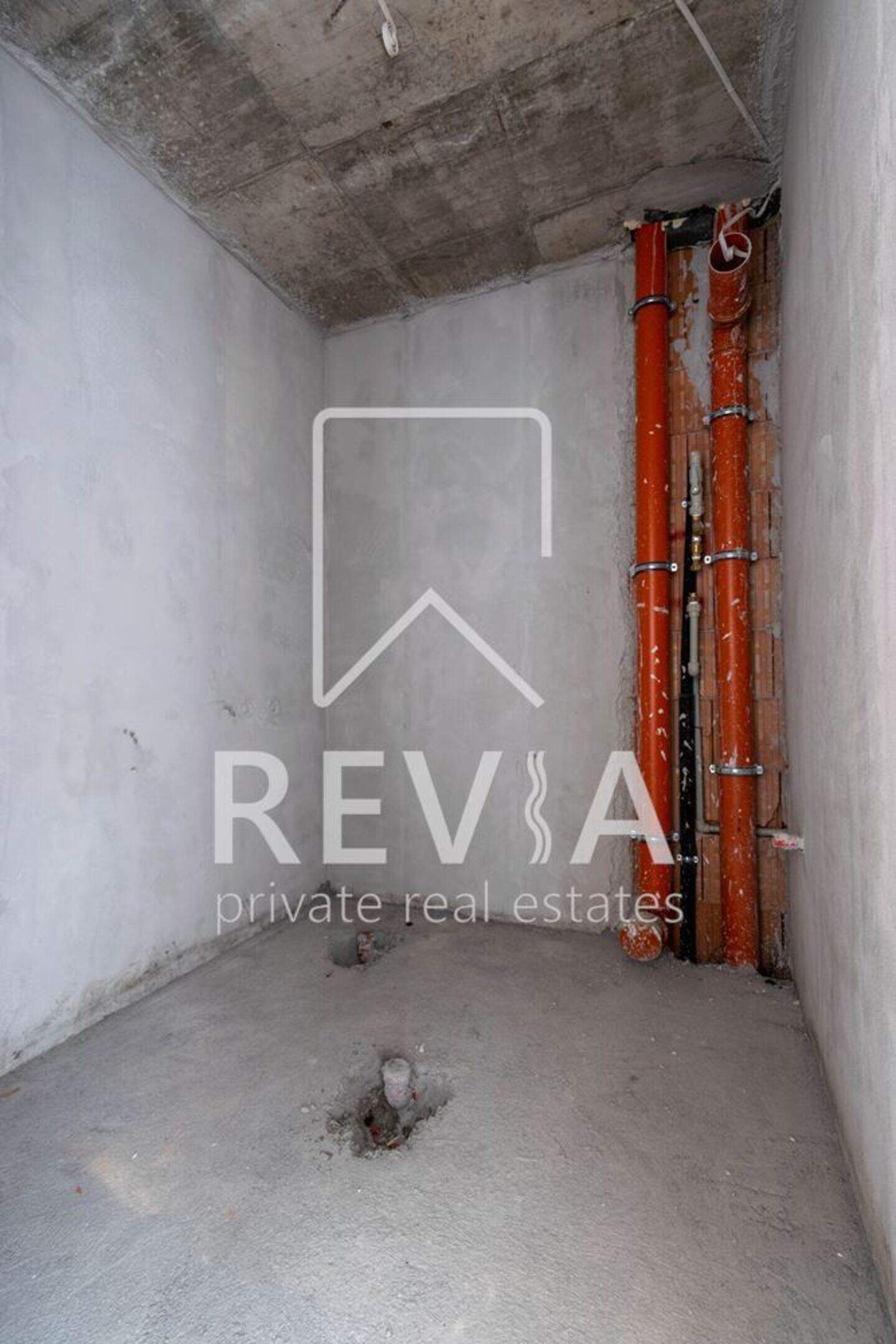 1 bedroom Apartment in Malinova Dolina, Sofia – photo 7