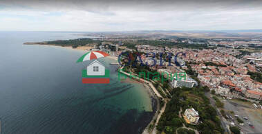 For sale - Apartment in Nessebar,  Burgas