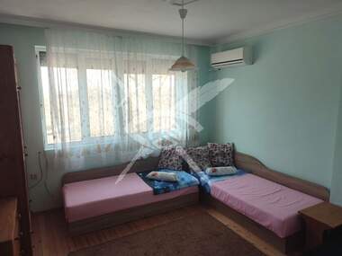 Kira - Apartman olarak Iujen,  Plovdiv