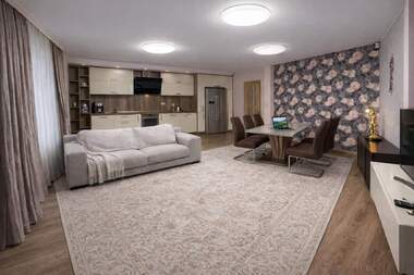 Продажба - Апартамент в Траката,  Варна