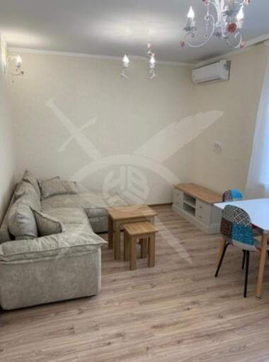 Kira - Apartman olarak Karşiaka,  Plovdiv