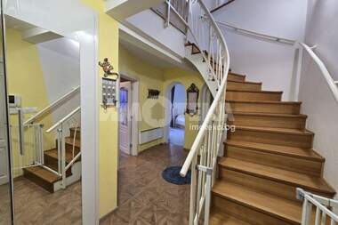 Продажа - Квартира в Бъкстон,  София