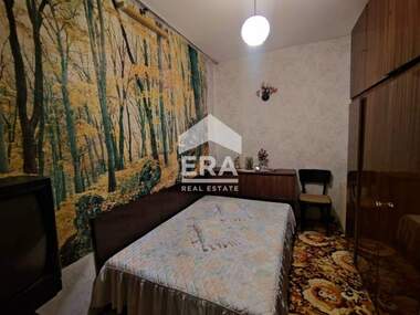 For sale - Apartment in Dimitrovgrad,  Haskovo
