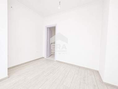 Продажба - Апартамент във Възраждане 3,  Варна