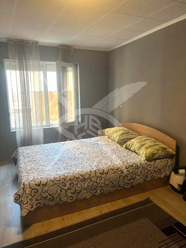 Închiriere - Apartament în Briz,  Varna