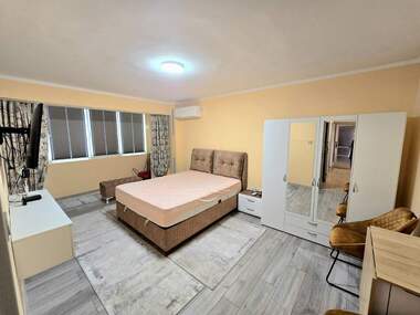 Verkauf - Wohnung in Slaweykow,  Burgas