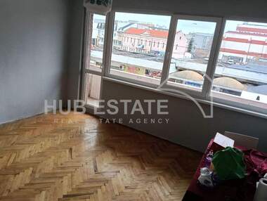 Продажа - Квартира в Център,  Добрич