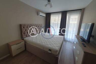 For sale - Apartment in Hristo Smirnenski,  Plovdiv