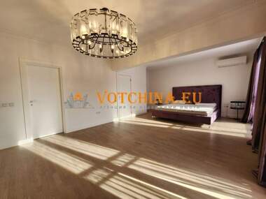 For sale - Apartment in Golden Sands,  Varna