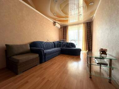Vânzare - Apartament în Sveti Vlas,  Burgas