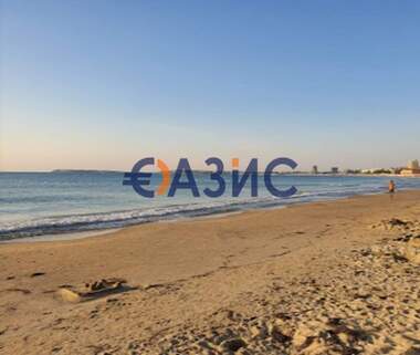 Πώληση - Οικόπεδο για κατασκευή σε Кошарица,  Бургас