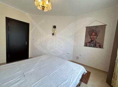 Verkauf - Wohnung in Rawda,  Burgas