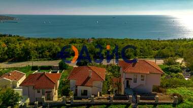 For sale - Apartment in Balchik,  Dobrich