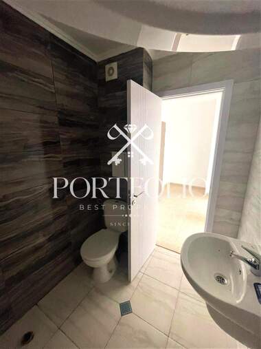 Satış - Apartman olarak Sveti Vlas,  Burgas