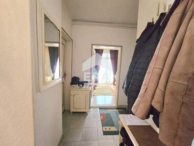 Verkauf - Wohnung in Sweta Gora,  Weliko Tarnowo