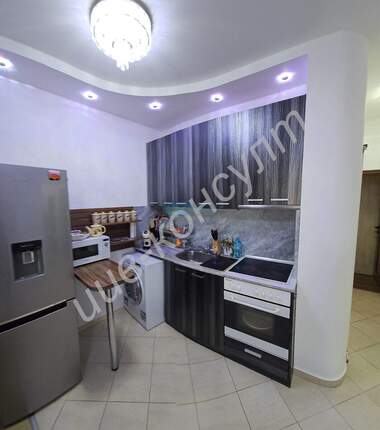For sale - Apartment in Koliu Ficheto,  Veliko Tarnovo