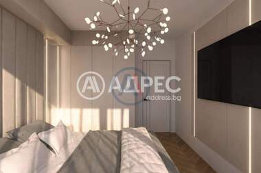Продажба - Апартамент в Овча Купел,  София