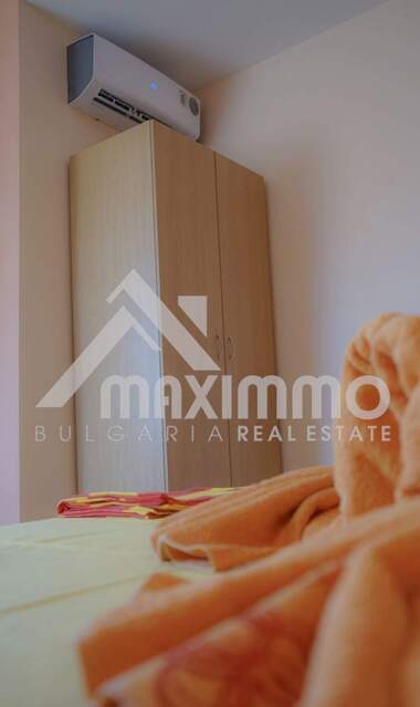 For sale - House in Biala,  Varna
