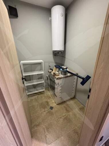 Închiriere - Apartament în Pobeda,  Varna